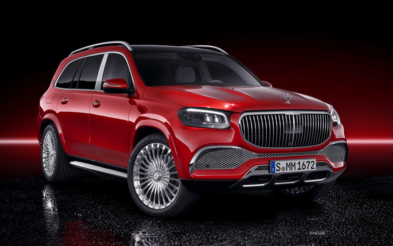 カラーバリエーション