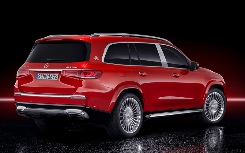 カラーバリエーション