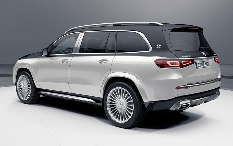 カラーバリエーション