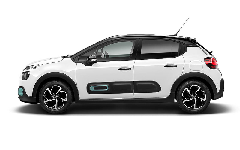 ブラン バンキーズ