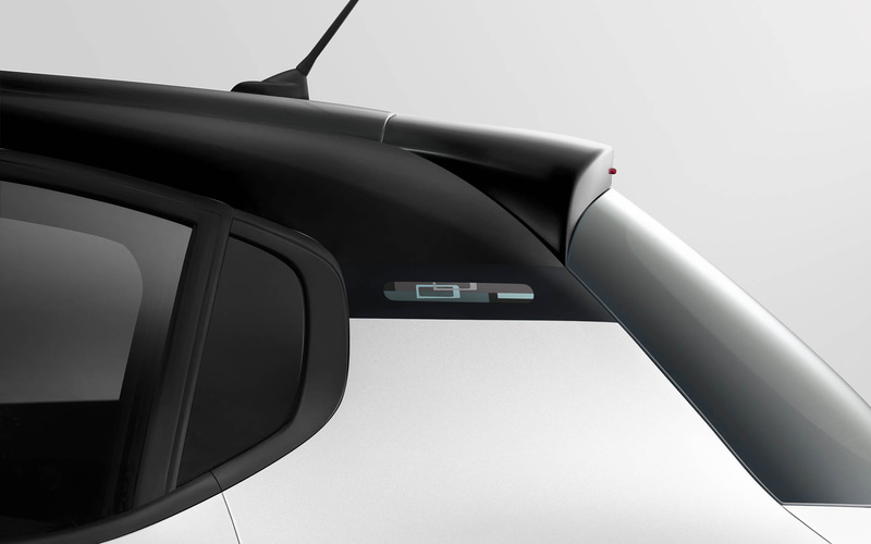 ブラン バンキーズ