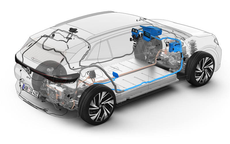 ICASによってまとめてアップデートが可能に