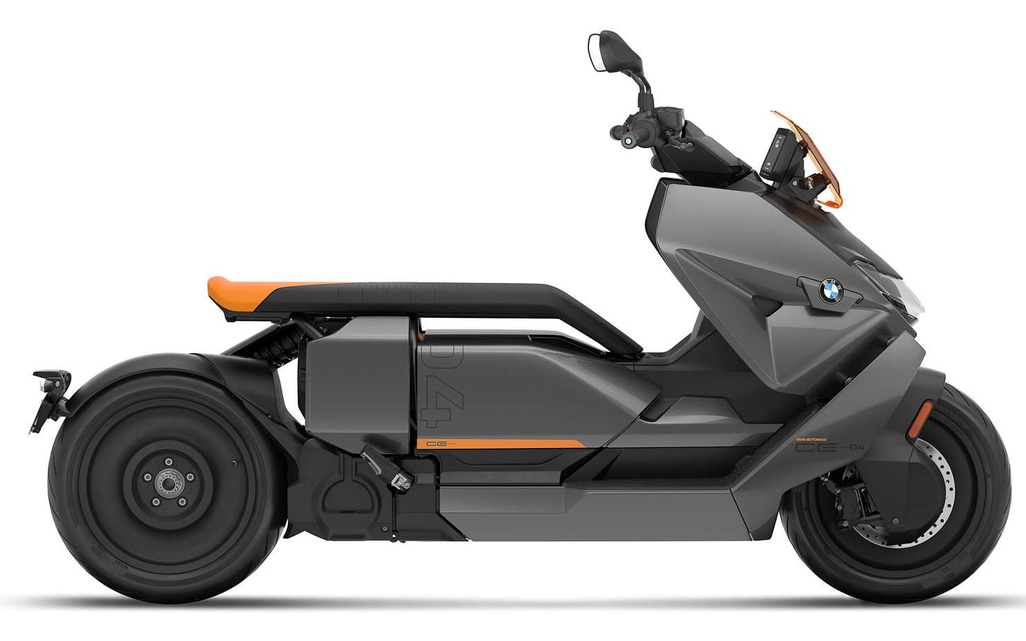 カラーバリエーション