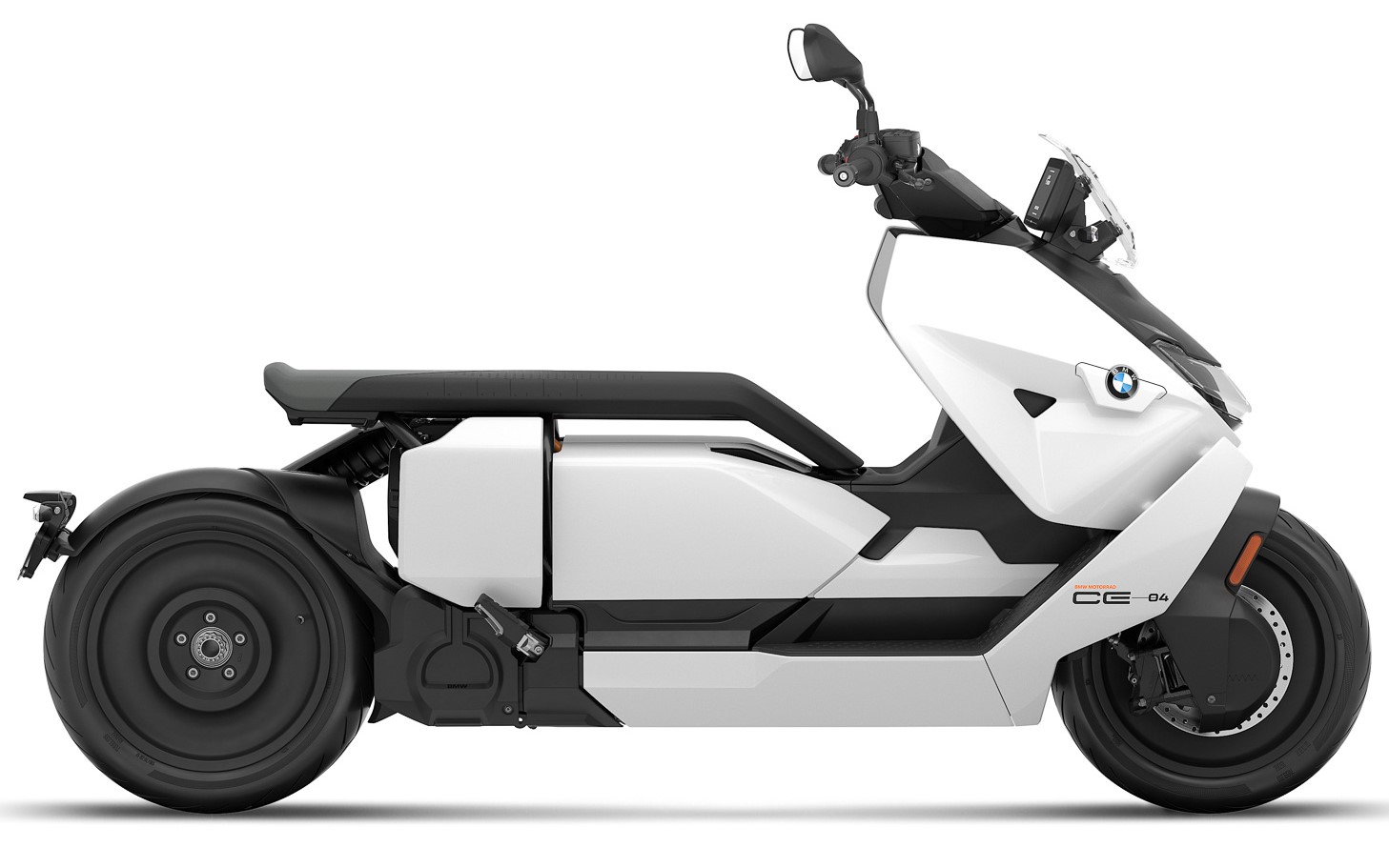 カラーバリエーション