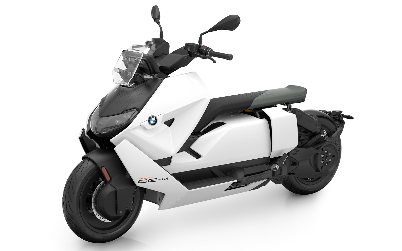 カラーバリエーション