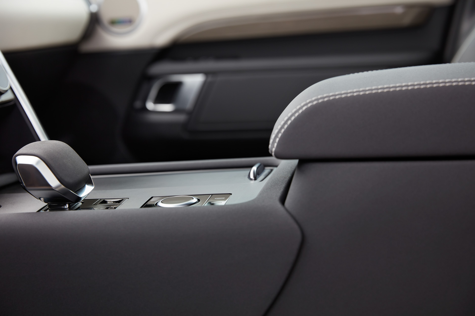 「ディスカバリー」2022年モデル