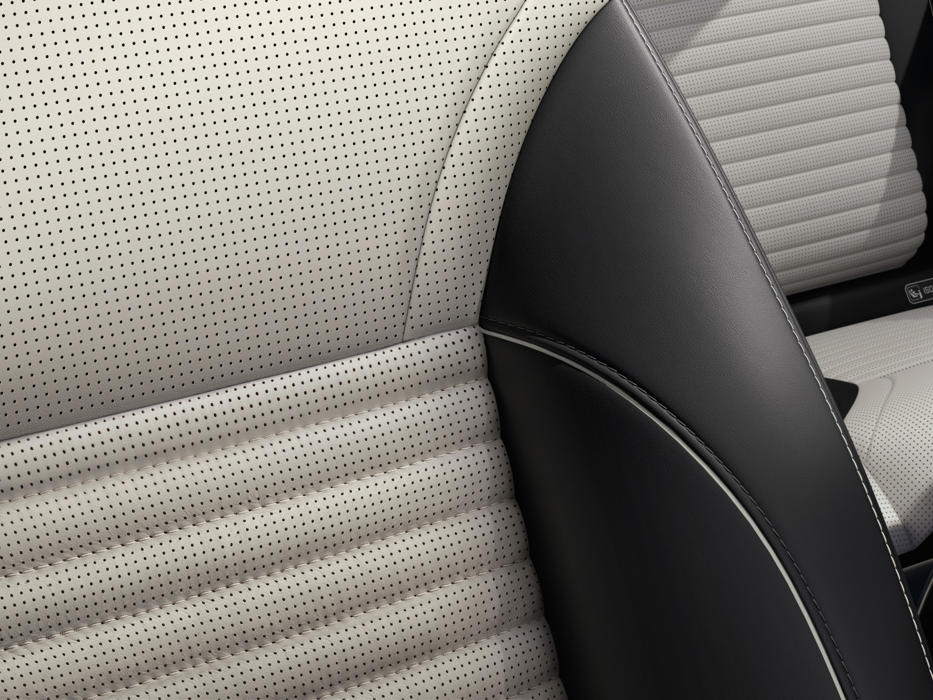 「ディスカバリー」2022年モデル