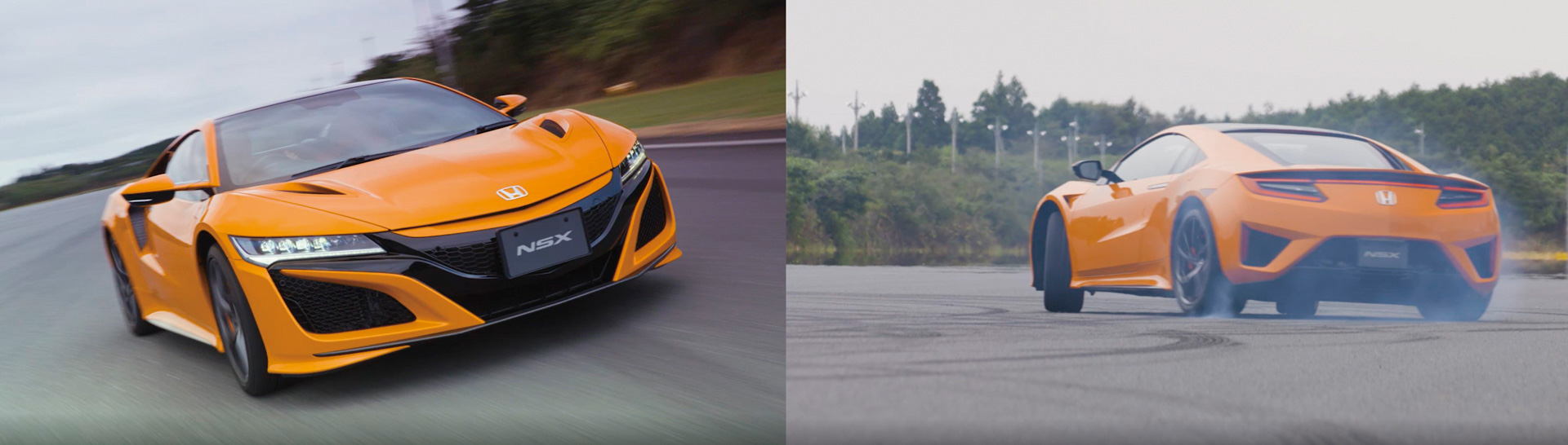 創刊号には特典DVDが付属