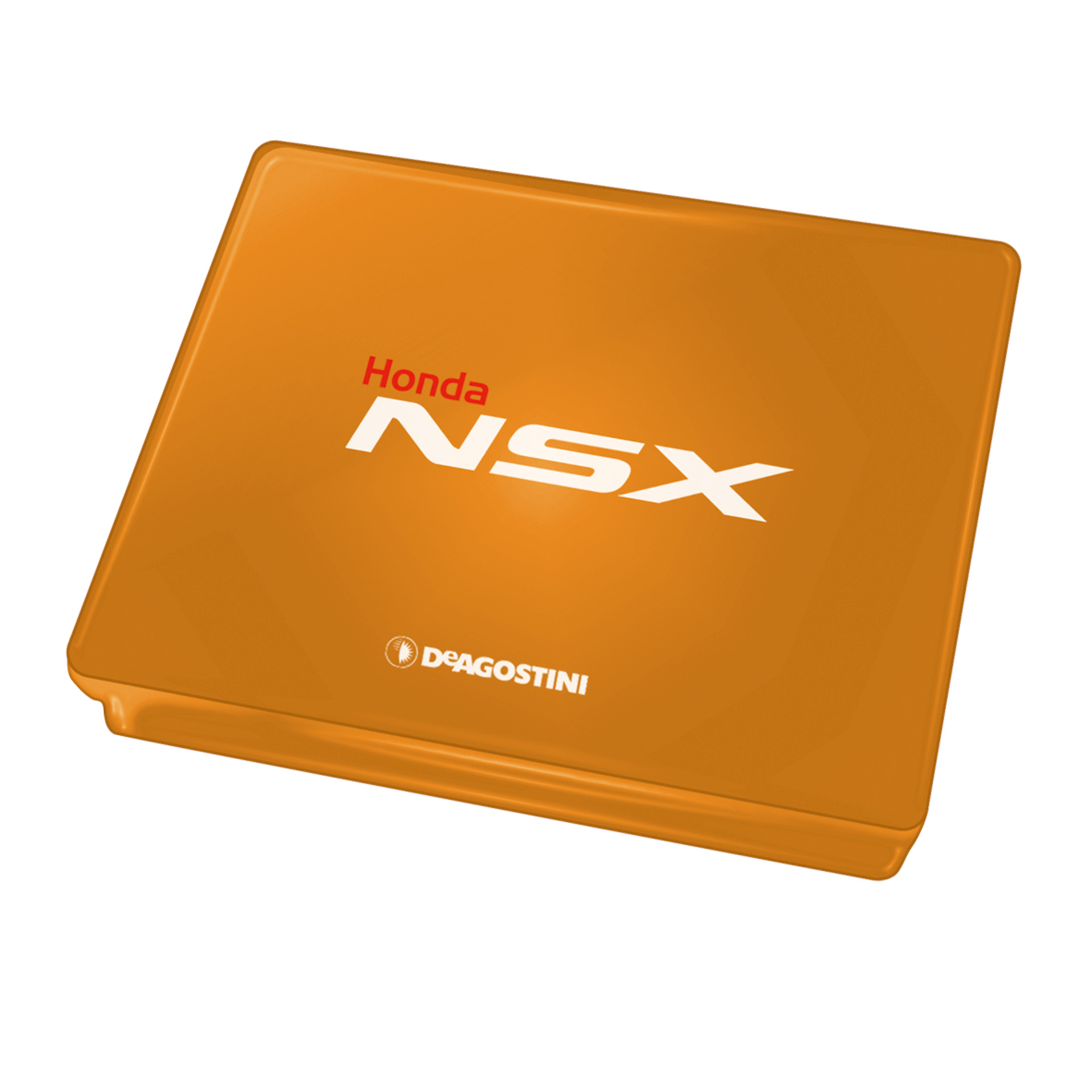 「オリジナルツールボックス」「スペックプレート」を読者全員にプレゼント