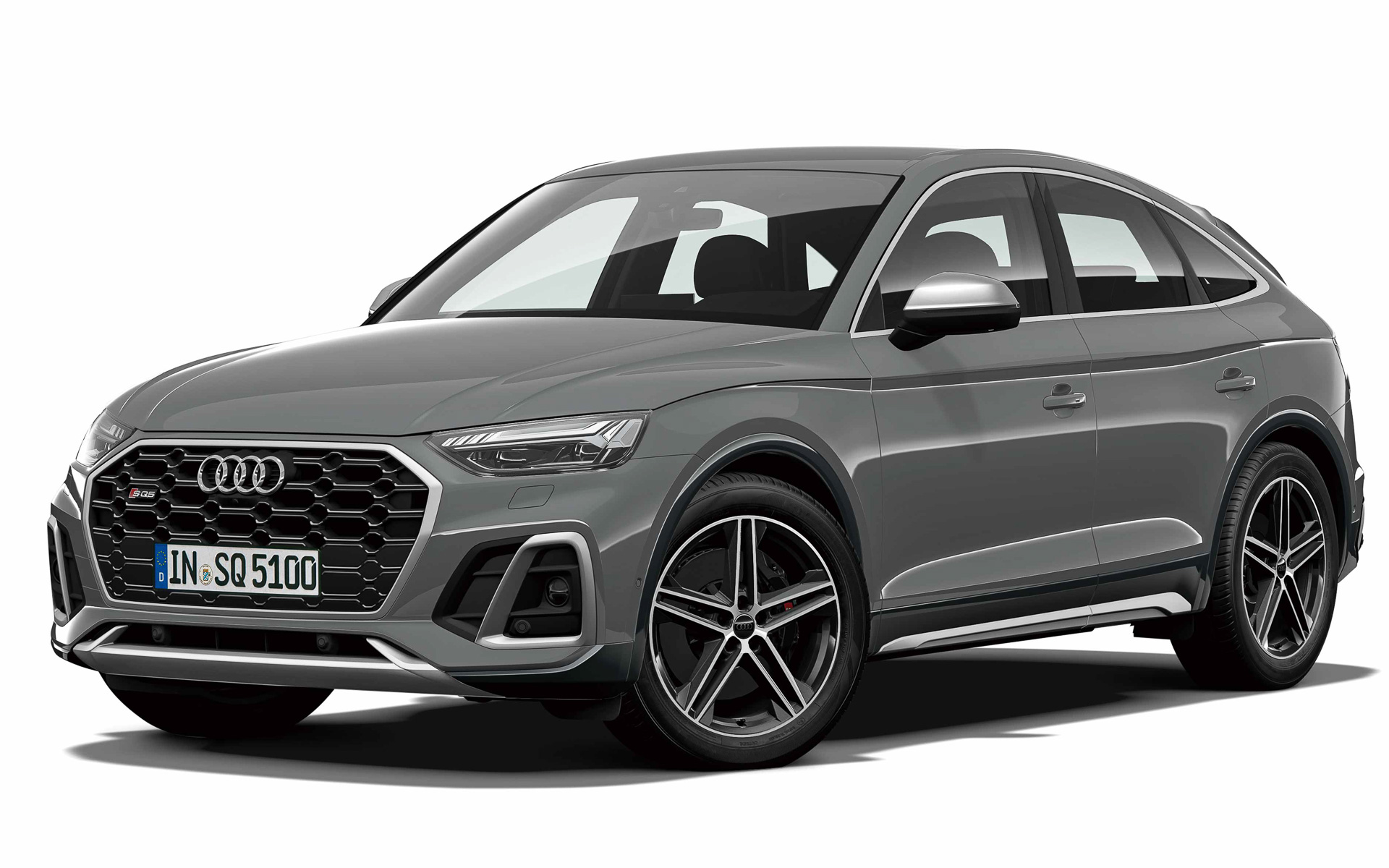 SQ5