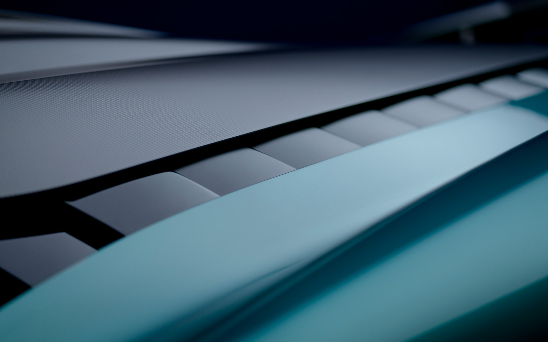 ヴァルハラの細部