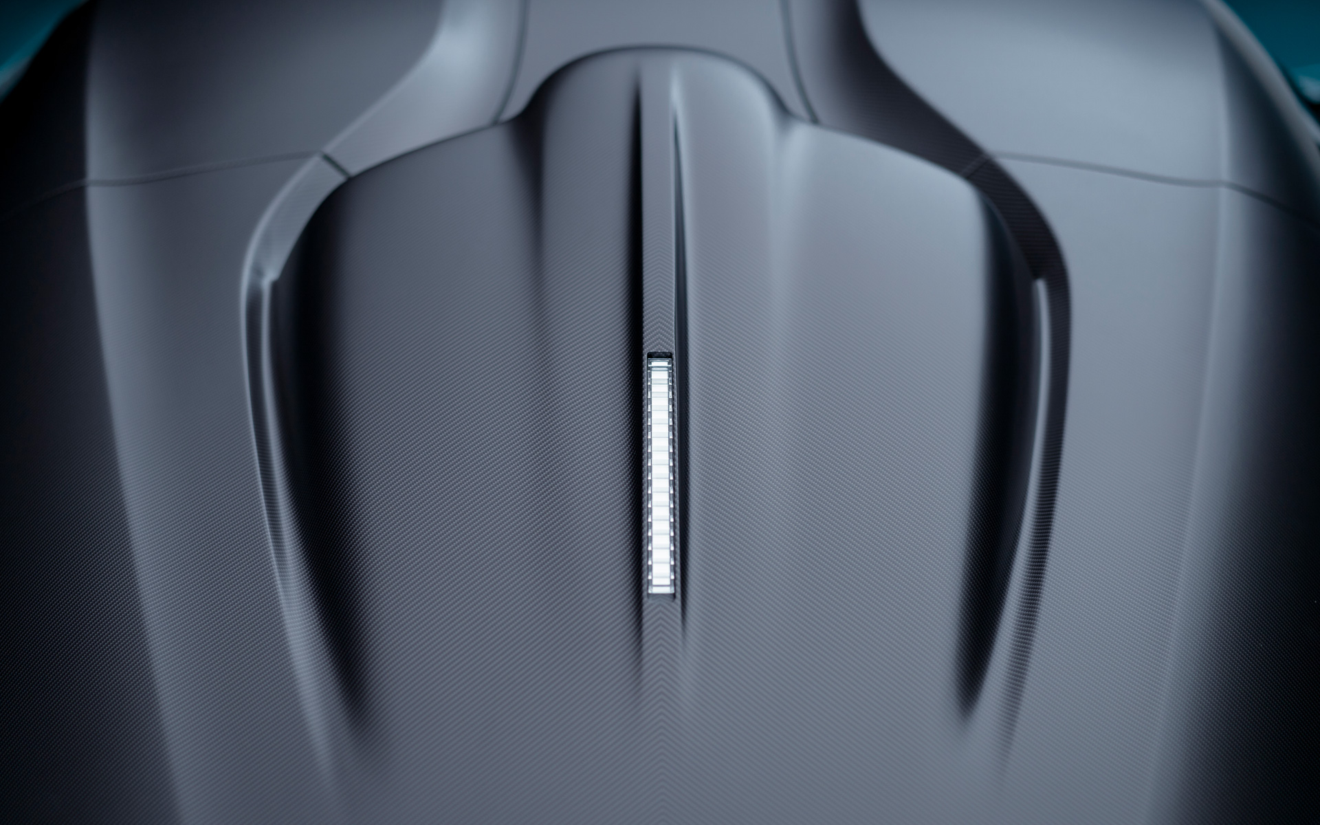 ヴァルハラの細部