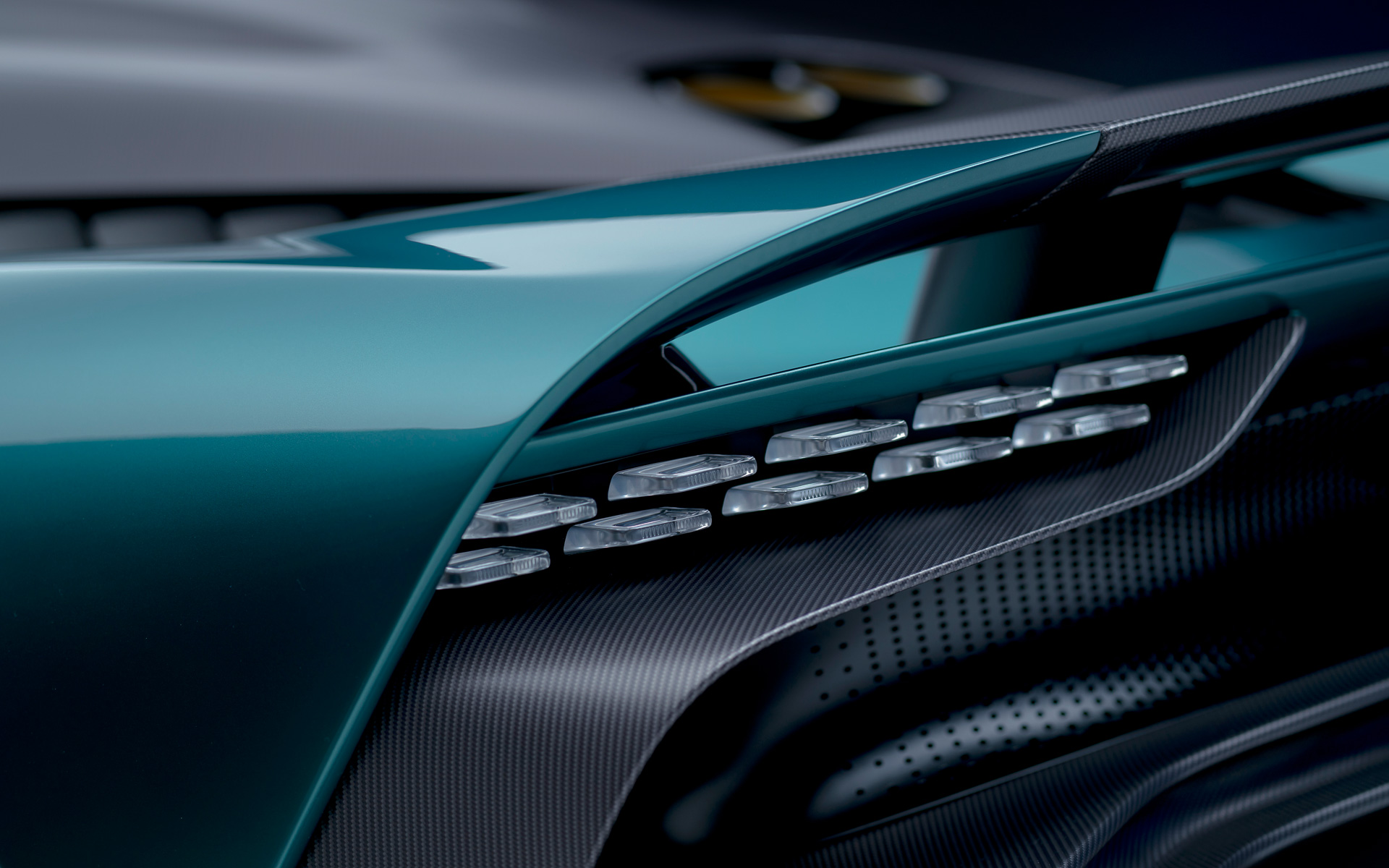 ヴァルハラの細部