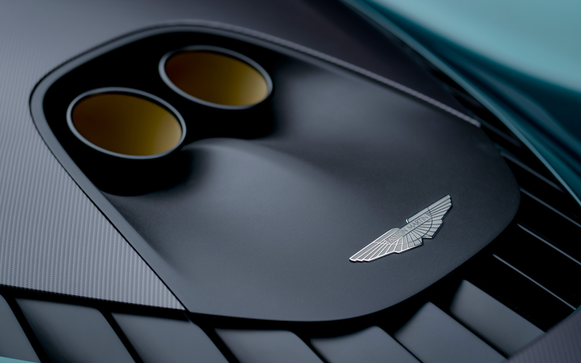 ヴァルハラの細部