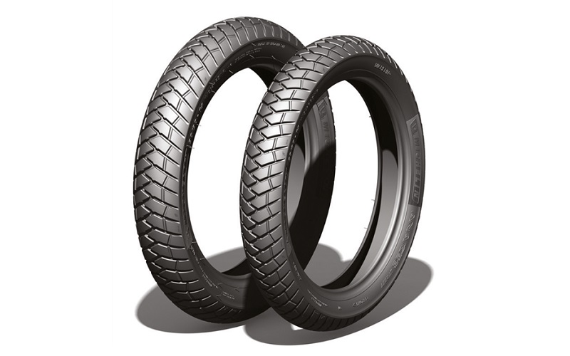 アナキー ストリート