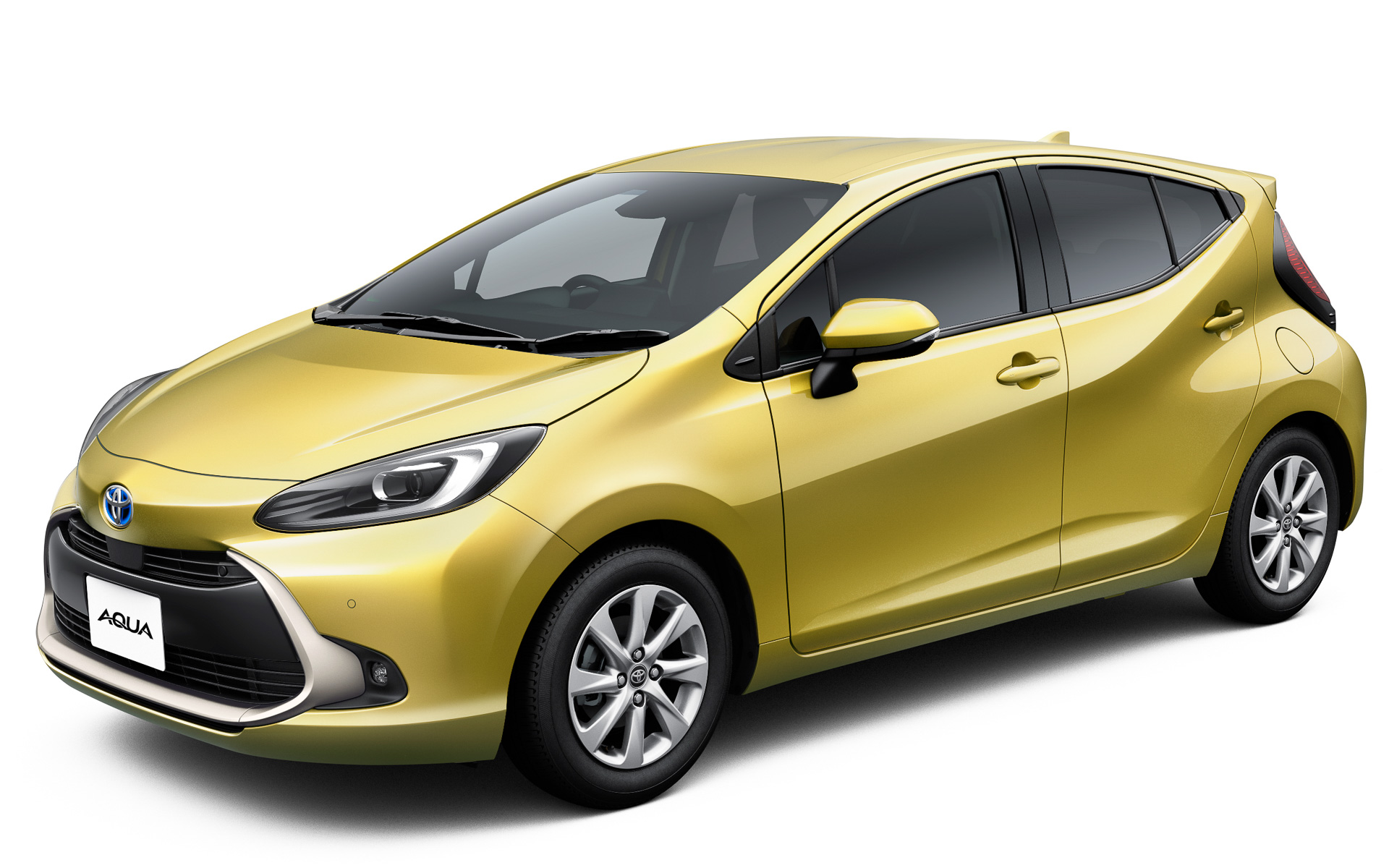 ブラスゴールドメタリック