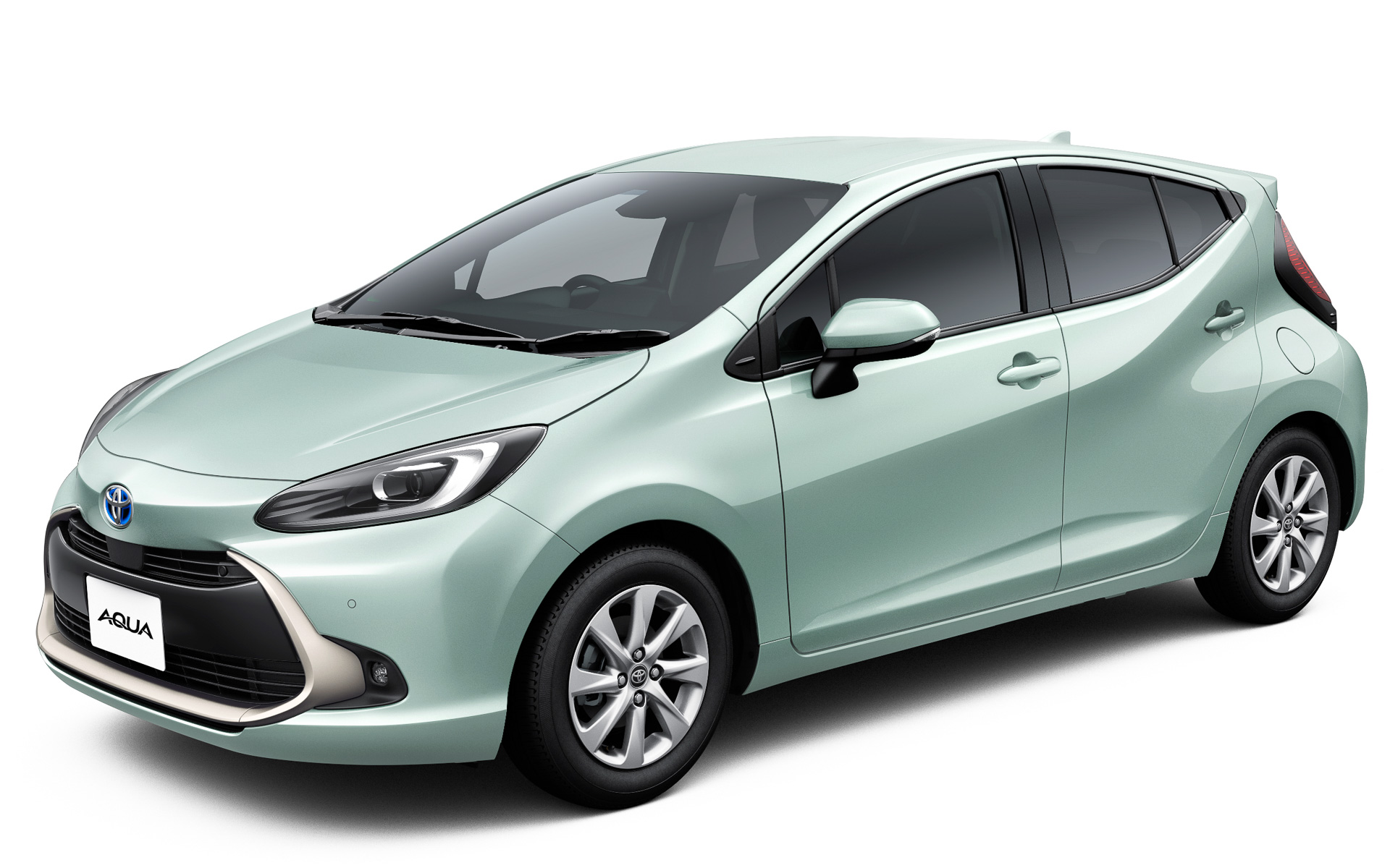 アーバンカーキ