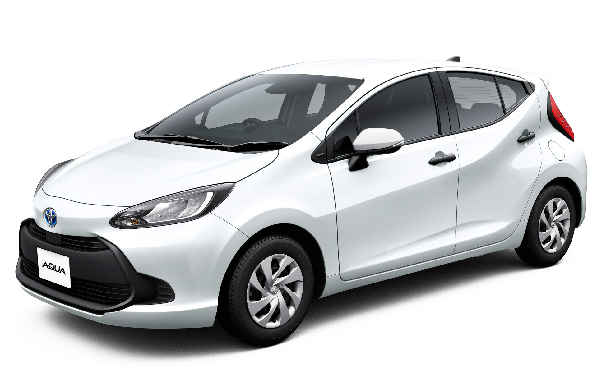 スーパーホワイトII