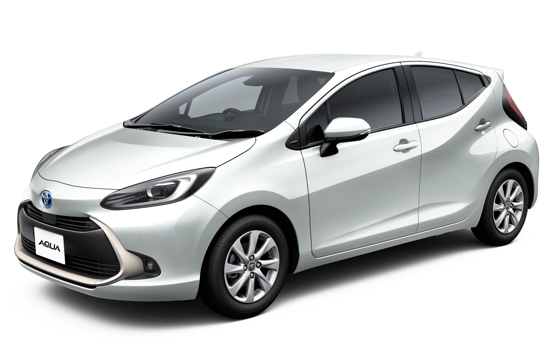 プラチナホワイトパールマイカ