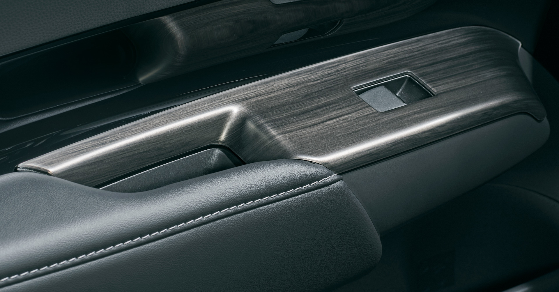 インテリアパネルセット