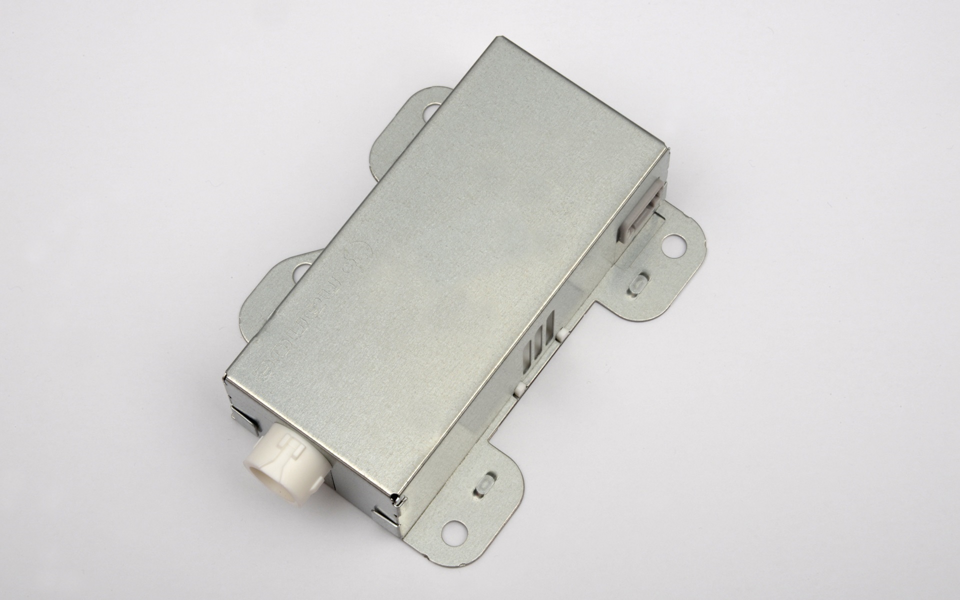 ナノイー発生器本体