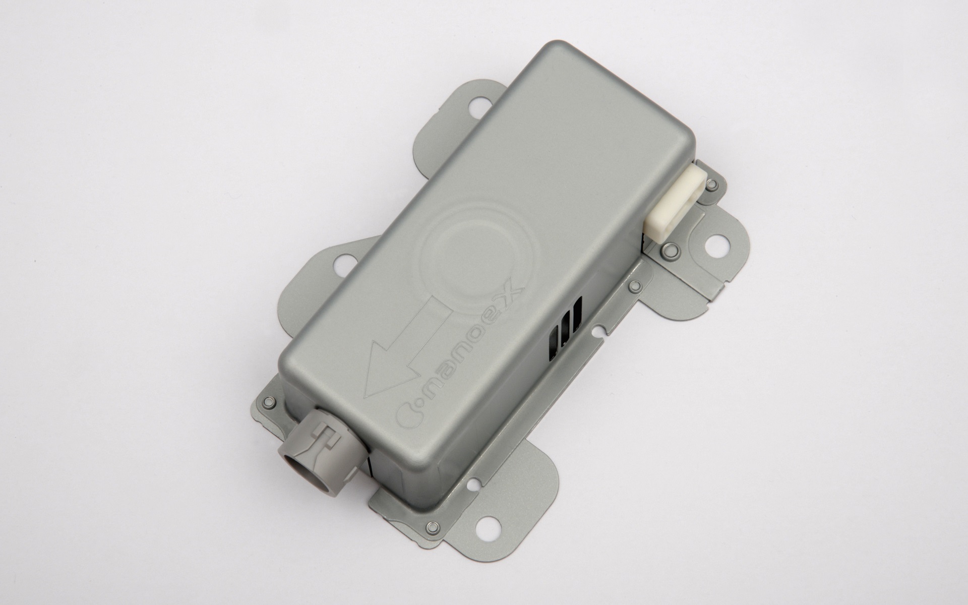 ナノイー X発生器本体