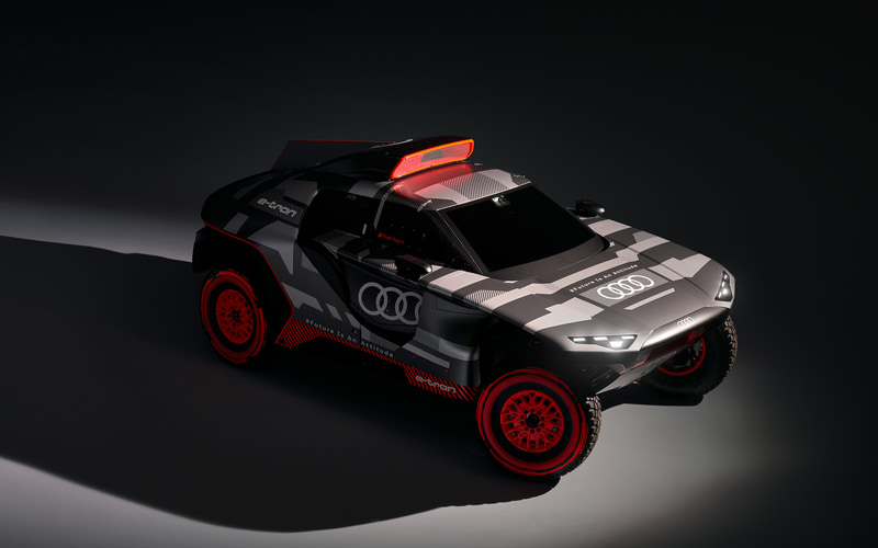 アウディ電動　自動車 乗用玩具 乗用ラジコン Audi RS e-tron GT アウディ イートロン