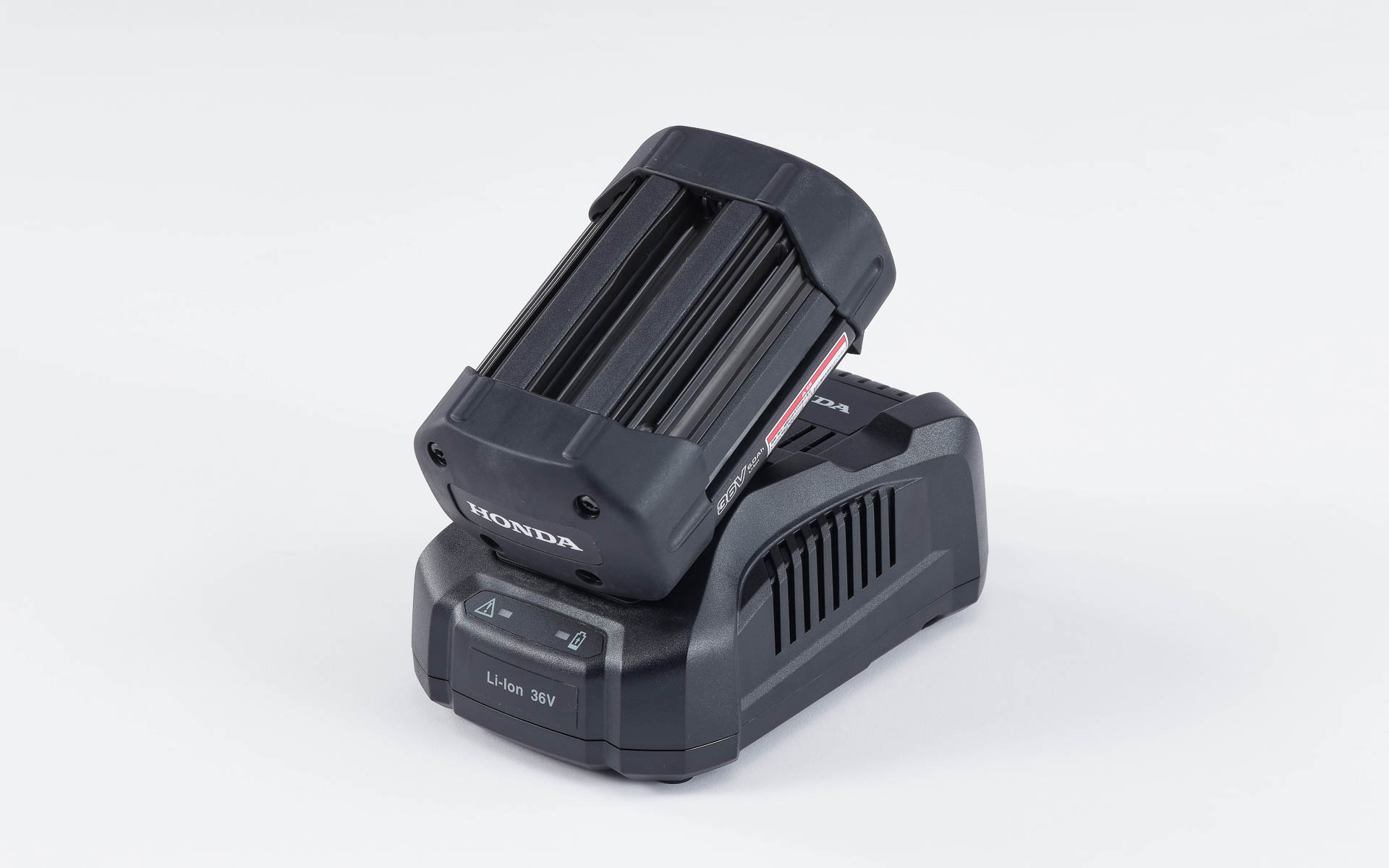 リチウムイオンバッテリ「DP3660XA」