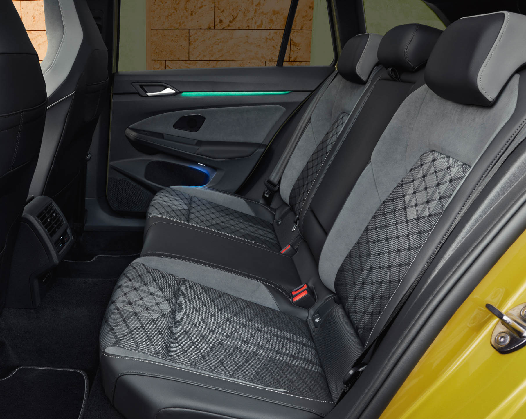 インテリアイメージ