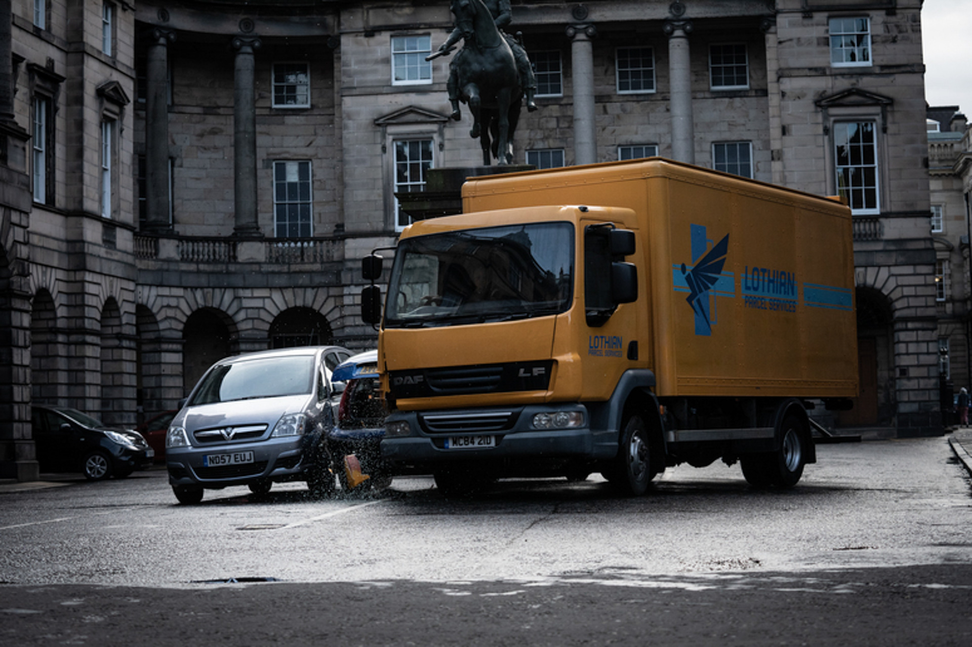 (c) 2021 Universal Studios. All Rights Reserved.