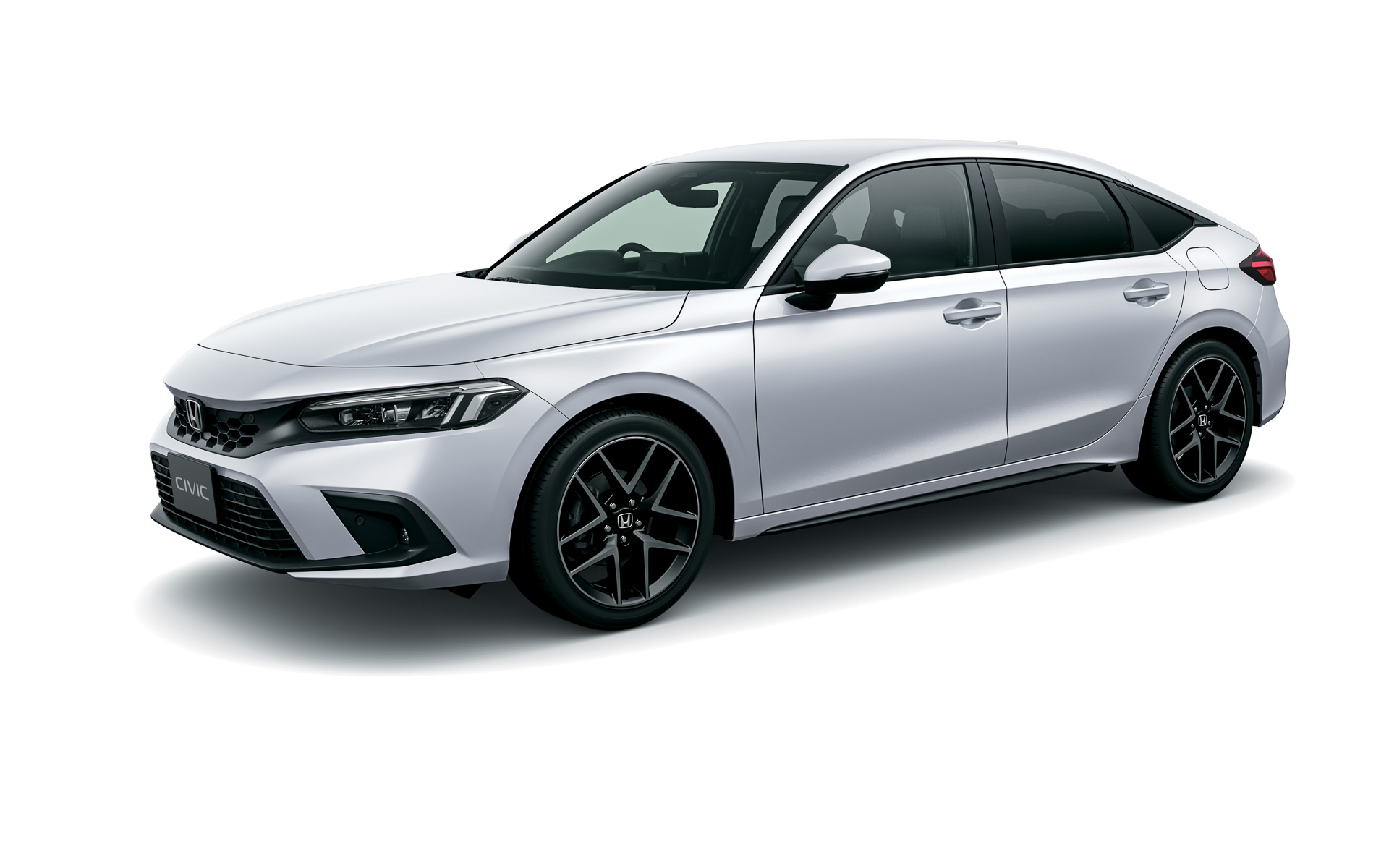 プラチナホワイト・パール