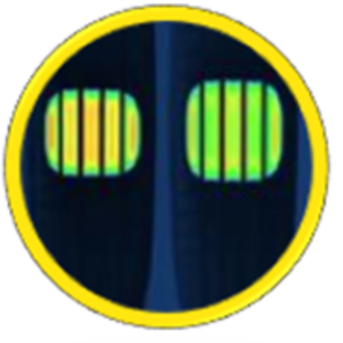 マックスタッチ コンストラクション