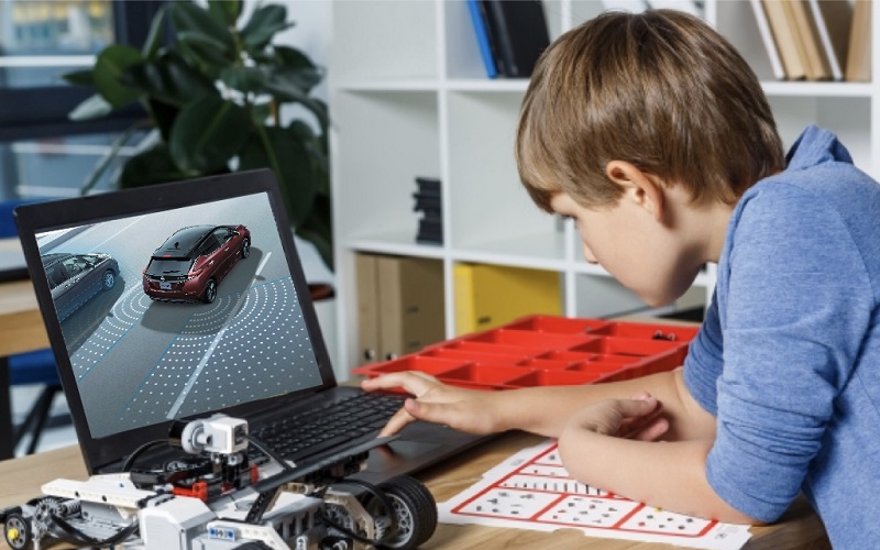 画像はイメージ