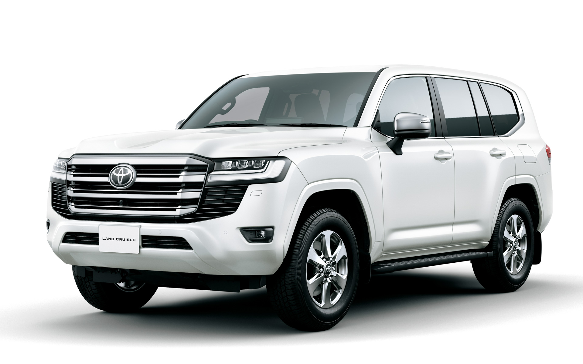 VX（ホワイトパールクリスタルシャイン）