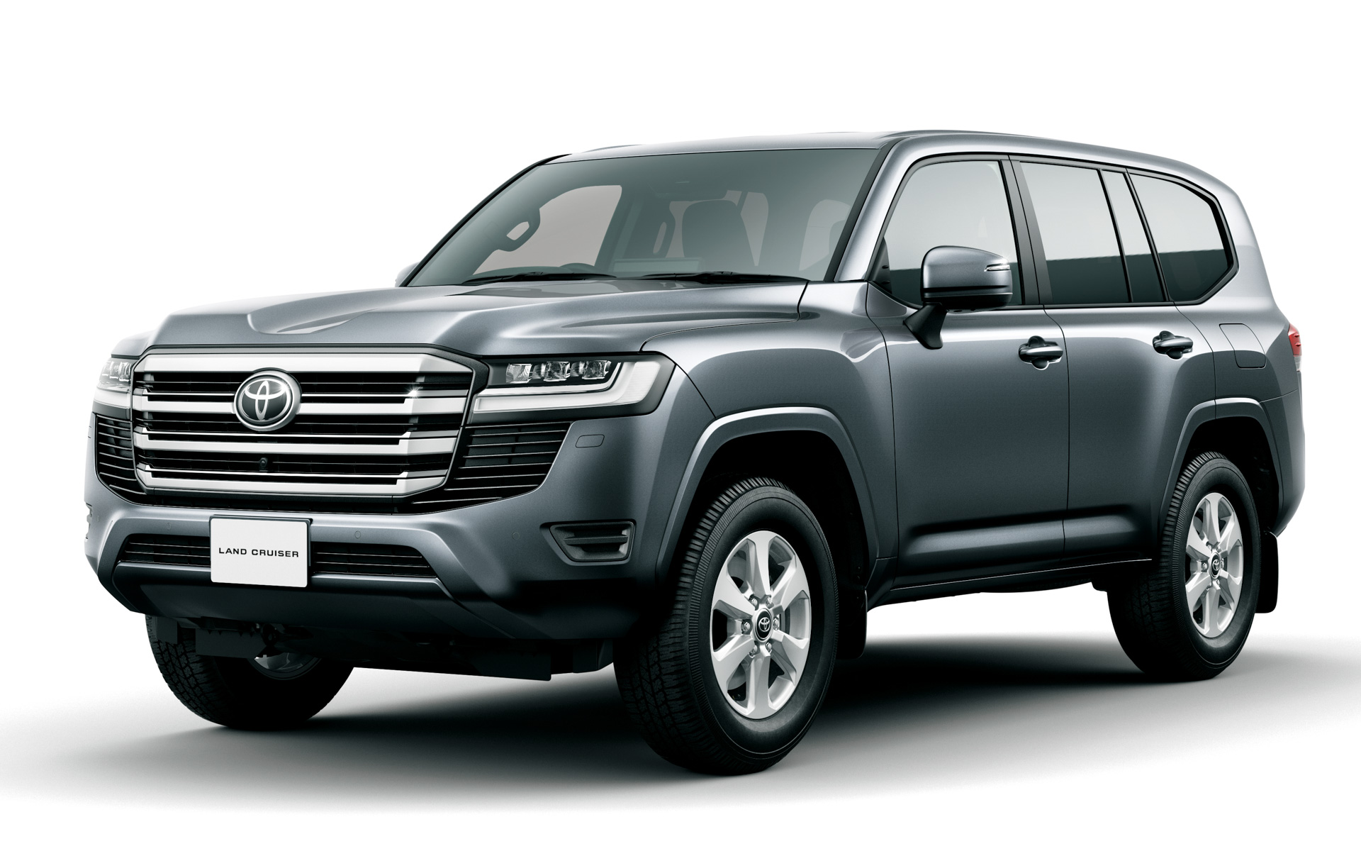 GX（グレーメタリック）