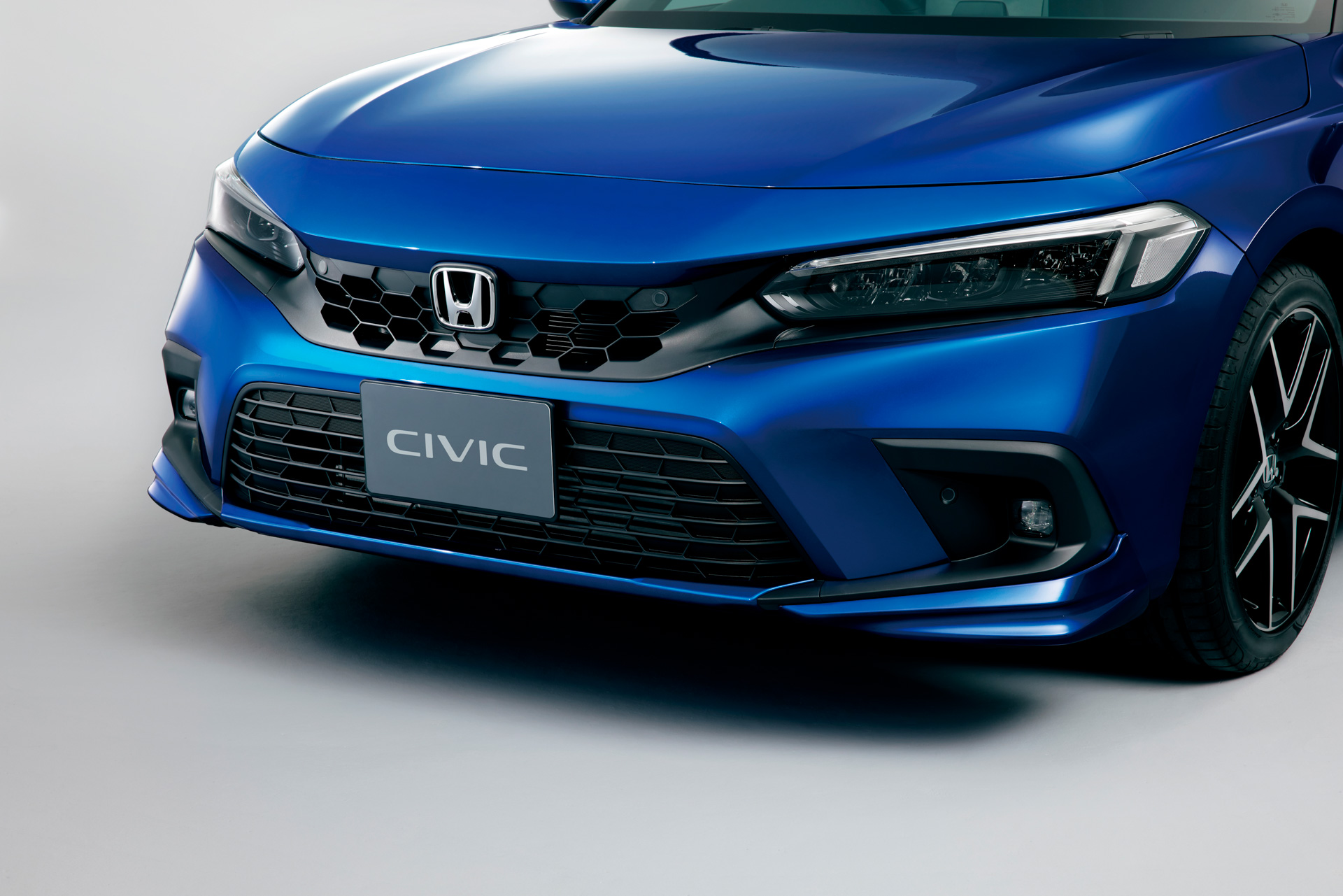 LEDフォグライト クリア/4.6W（片側）左右セット：3万6300円