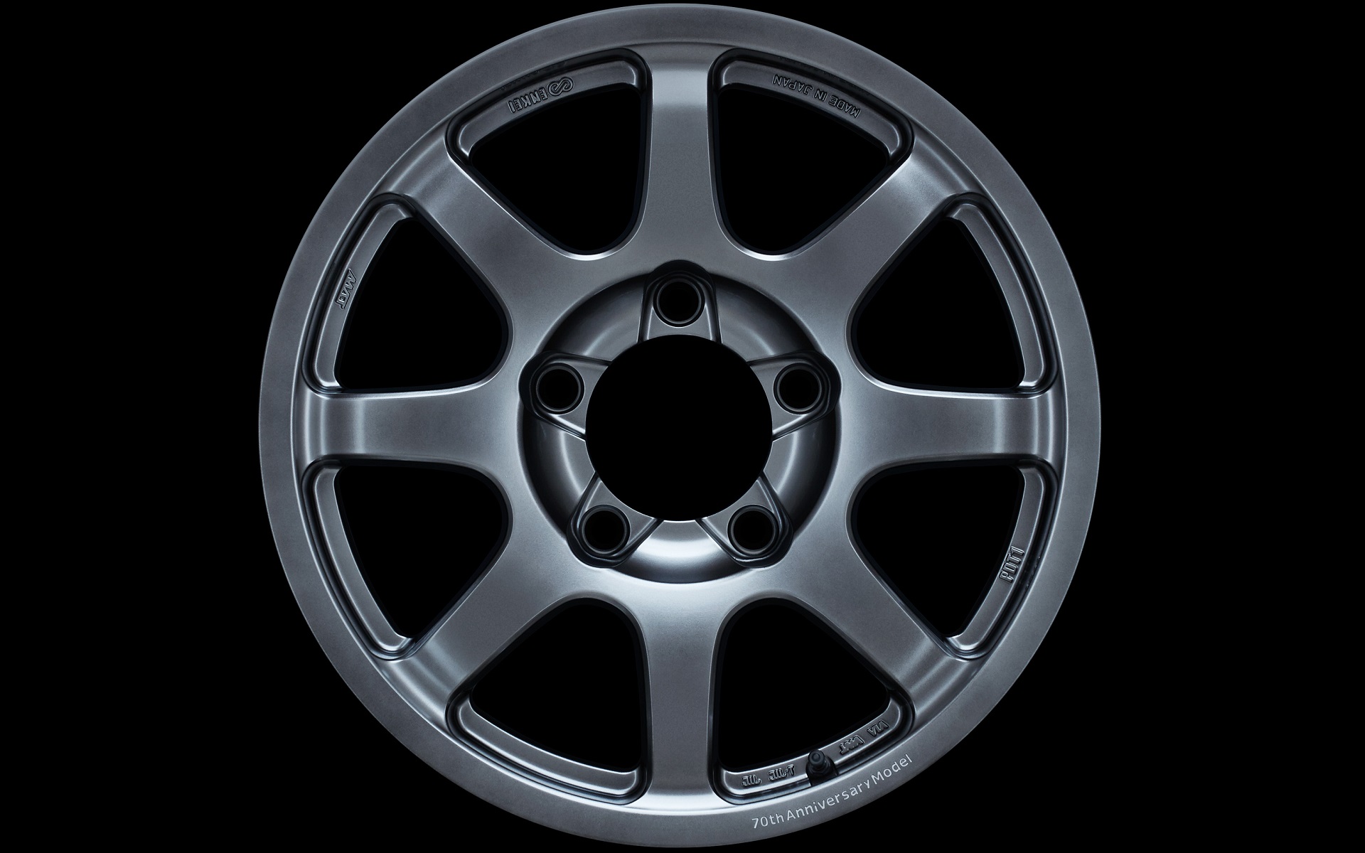 ハイパーシルバー