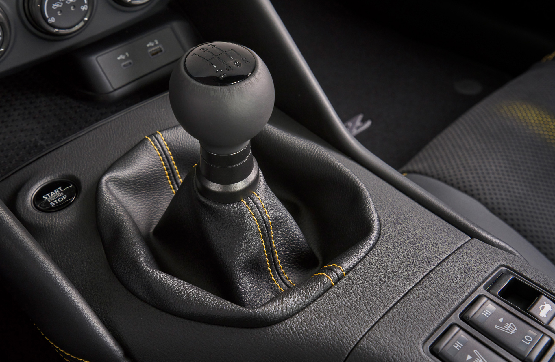 240台の限定生産モデル「Proto Spec」