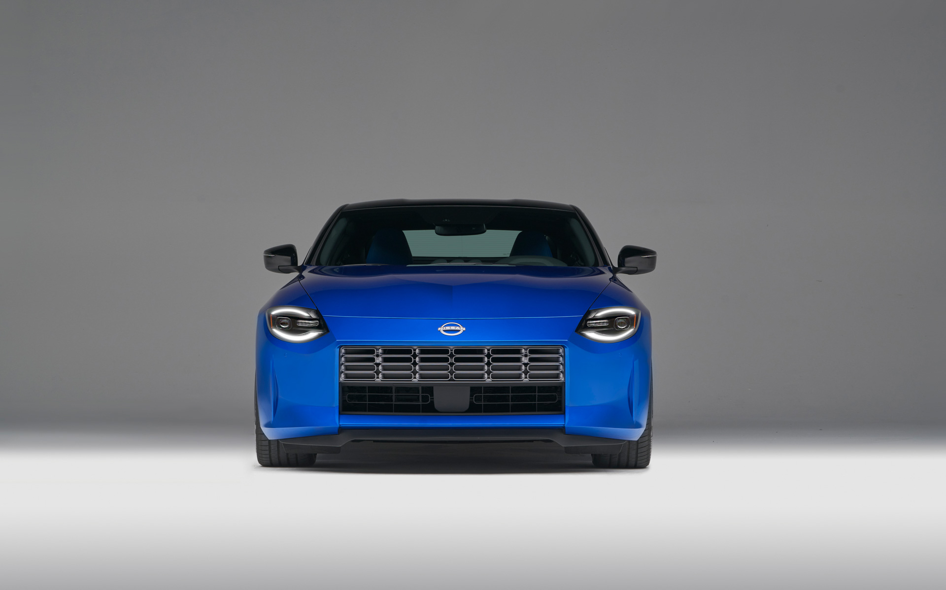 2023 新型「Z」（米国市場）「Performance」グレード