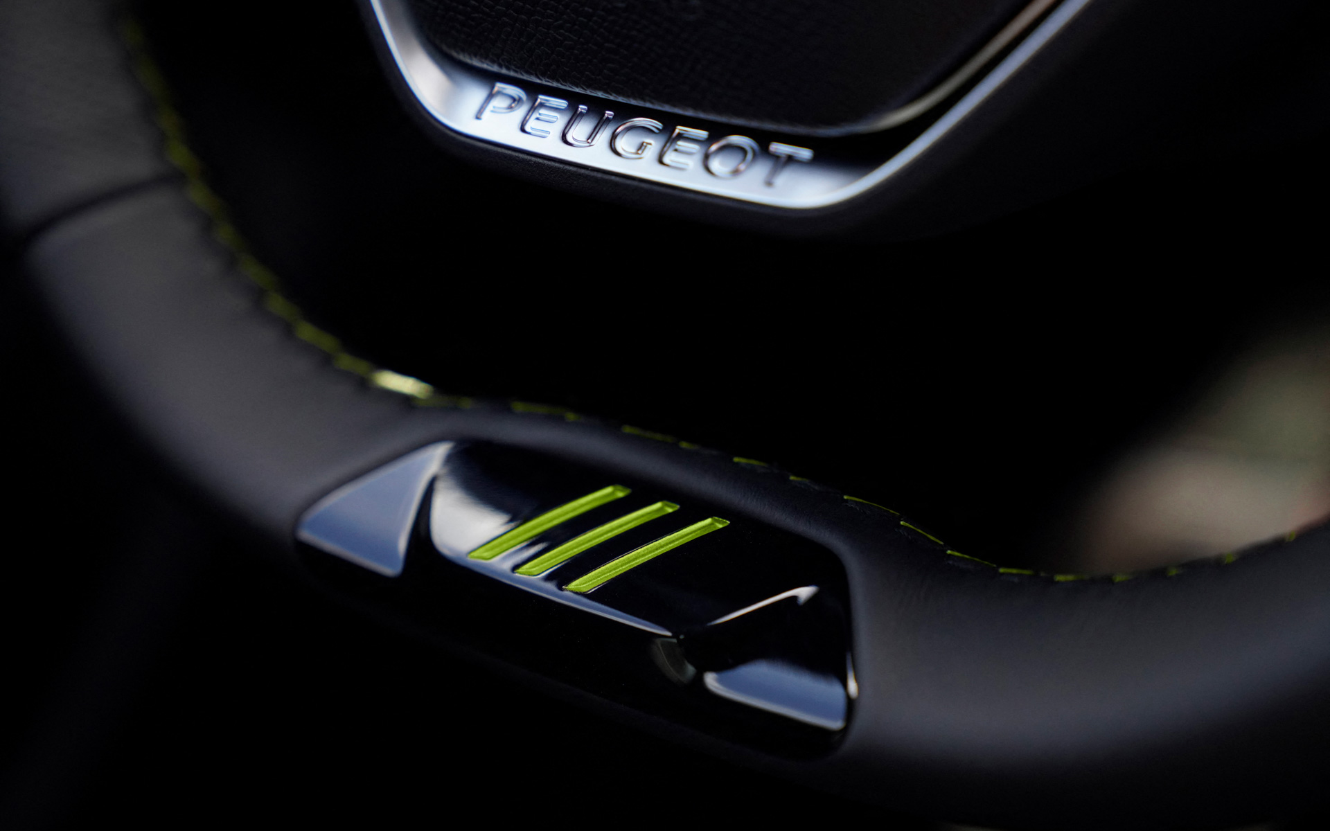 参考展示される508 PSE