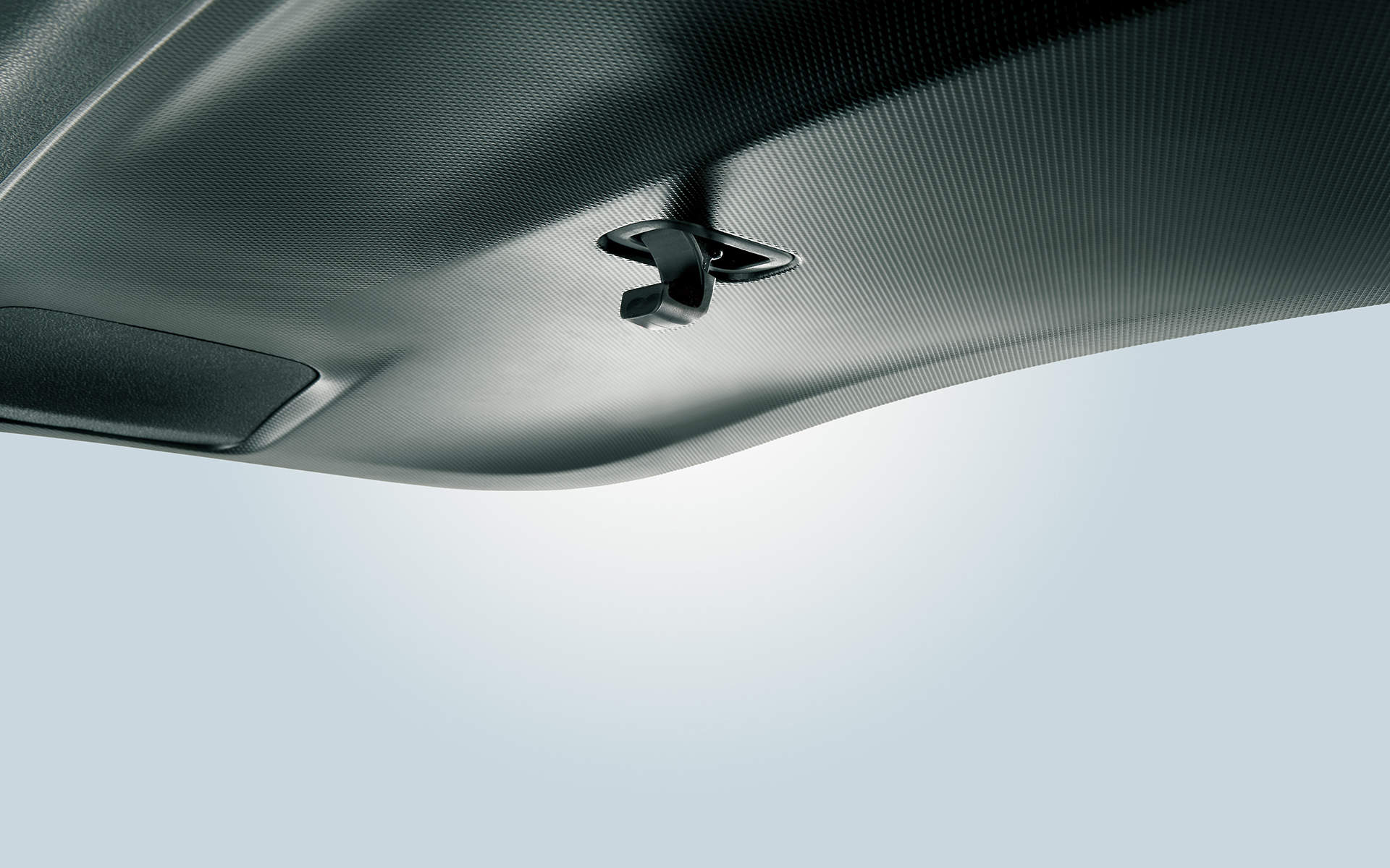 リヤゲートフック