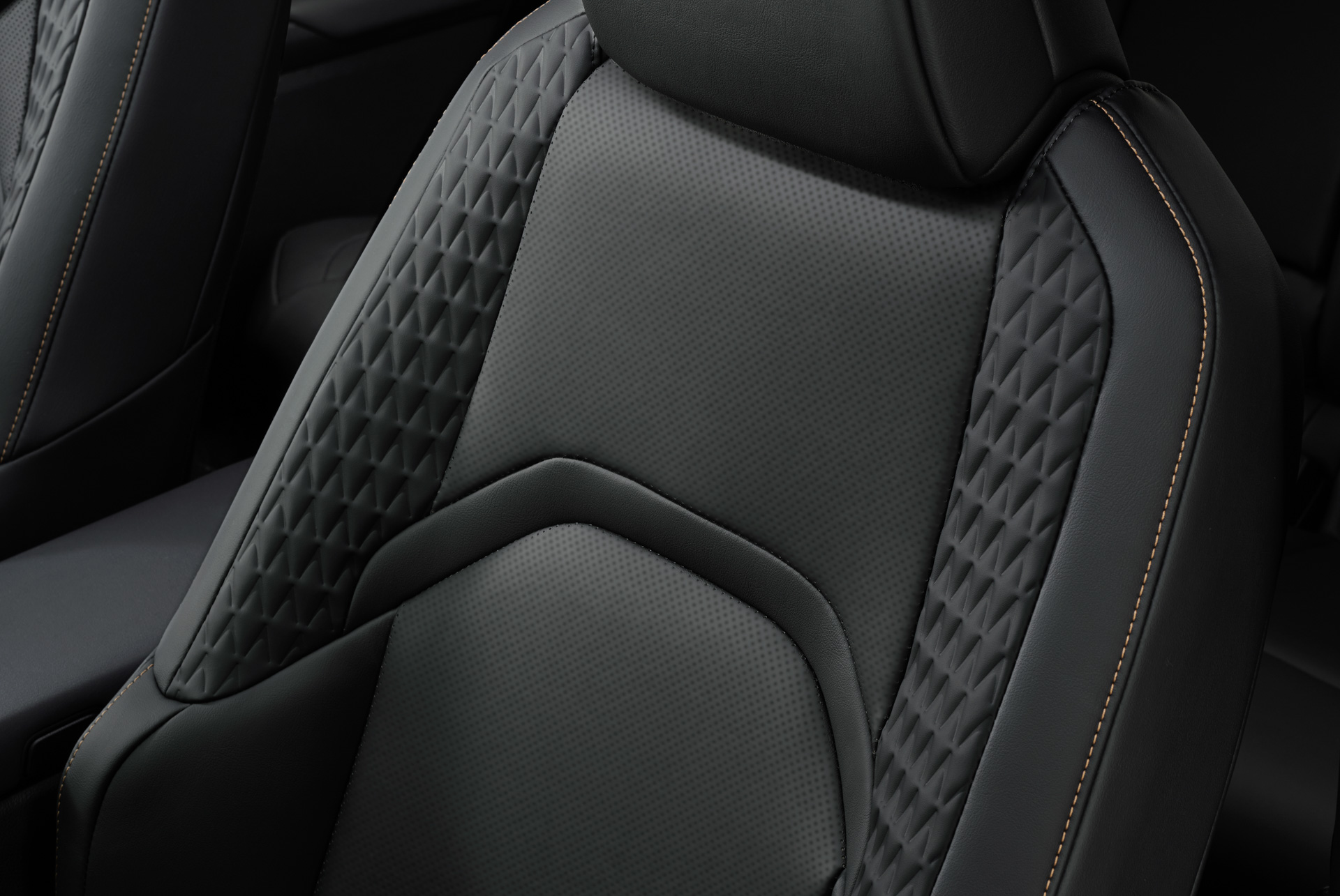 UX250h 特別仕様車“F SPORT Style Blue”