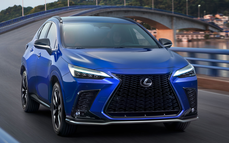 LEXUS 新型NX Fsports 非売品 fb_nx.png