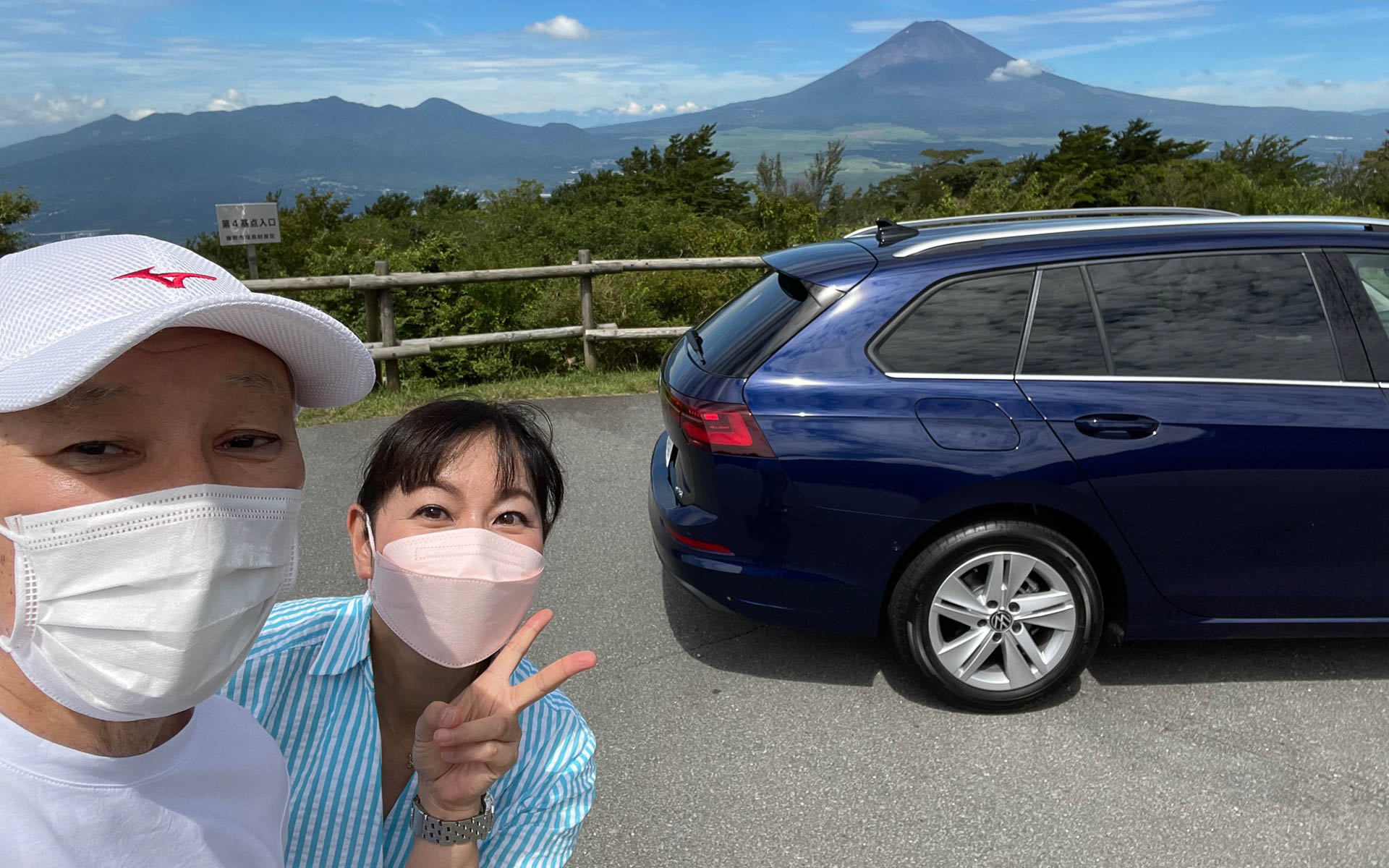 圭ちゃん、相変わらず元気です。ゆるーいトークバラエティYouTube「<a href="https://www.youtube.com/channel/UCK222uVEmx_IQpCeF5Pwwww" class="n" target="_blank">圭Tube</a>」に出演しました