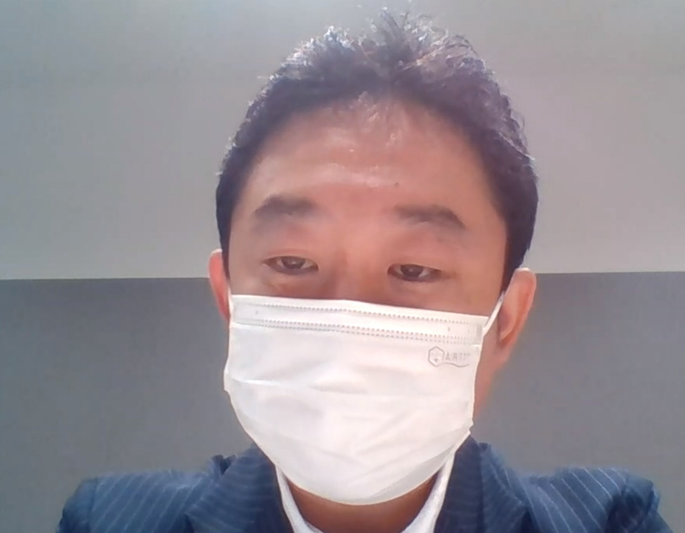 本田技研工業株式会社 モビリティサービス事業本部 コネクテッド事業統括部 福森穣氏