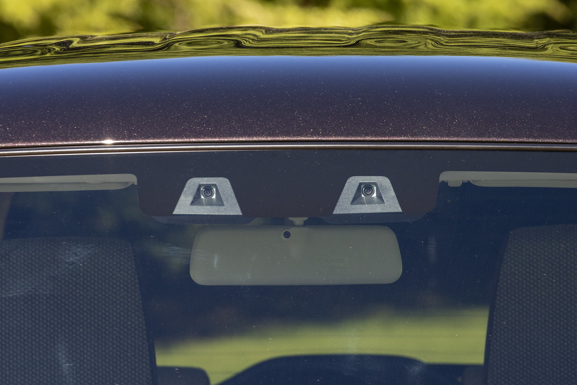 全車に「スズキ セーフティ サポート」が付く