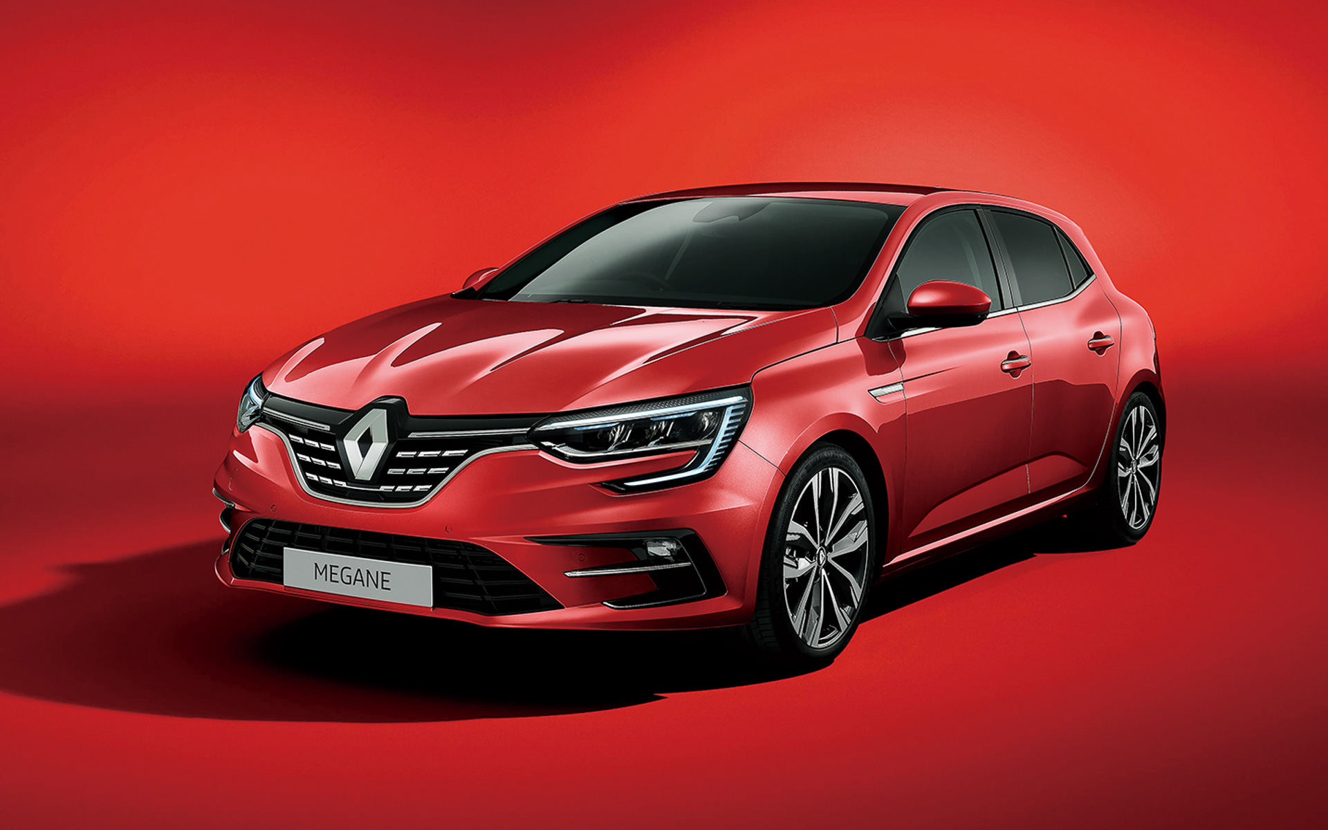 ルージュ フラムM