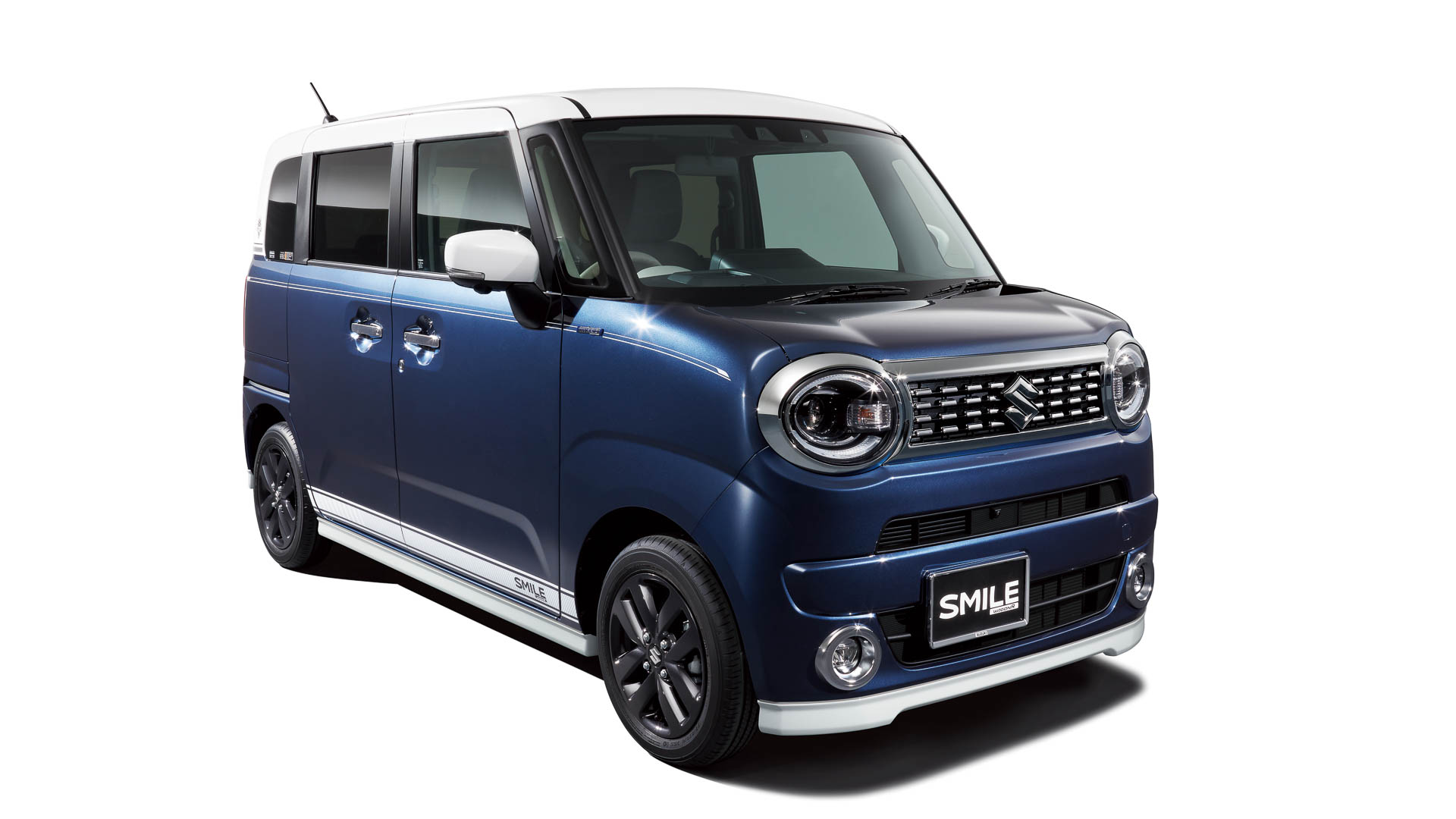 ブリティッシュスタイル