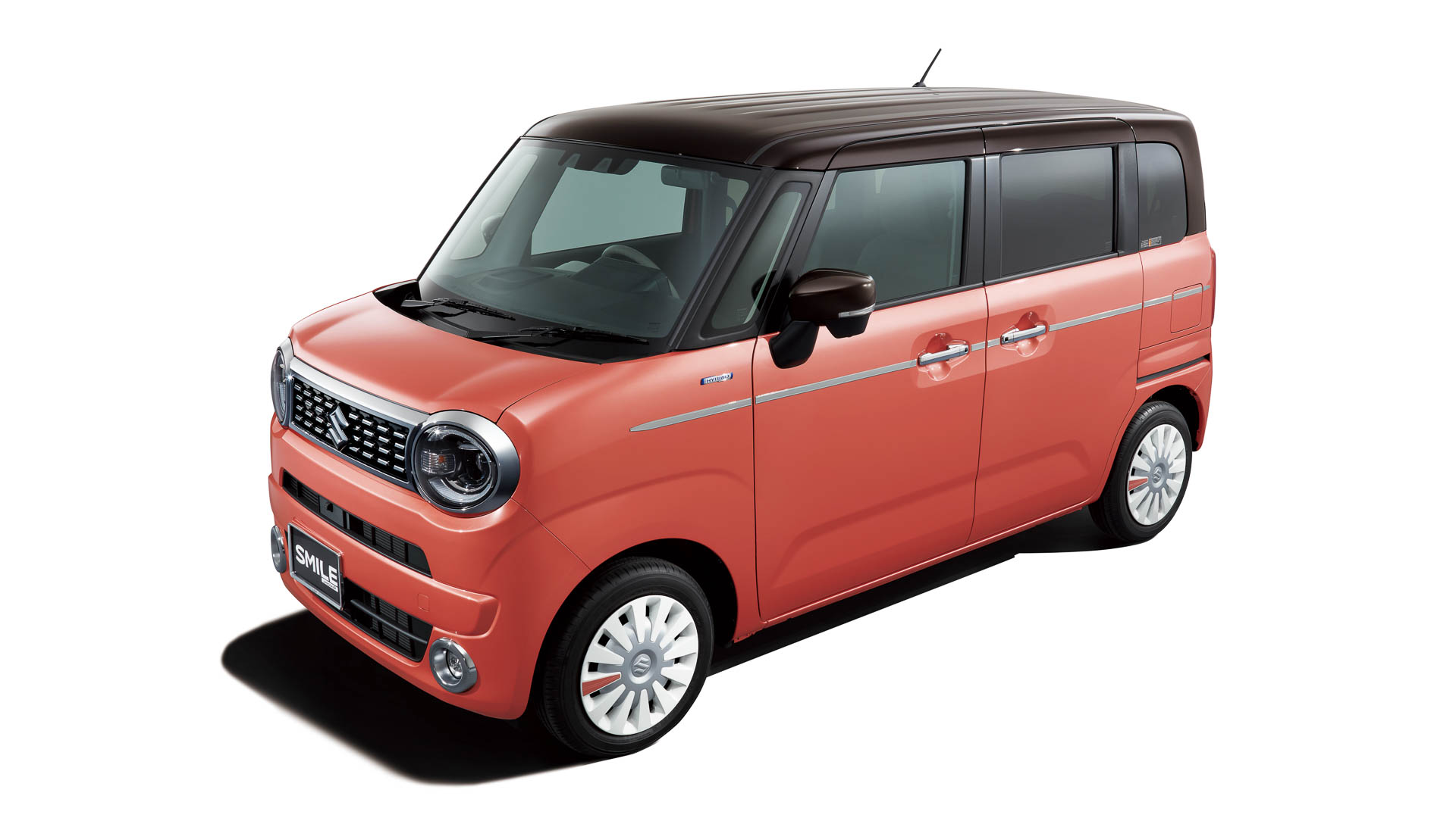 エレガントスタイル