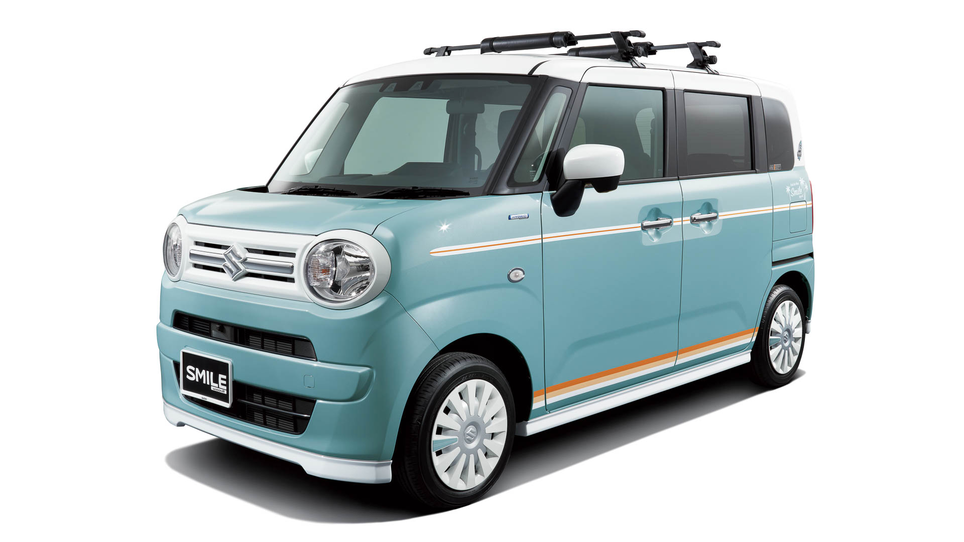 カリフォルニアスタイル